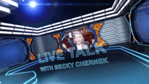 quick 18 second promo announcement video for socials