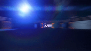 quick 18 second promo announcement video for socials