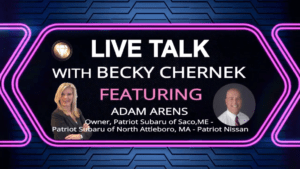 quick 18 second promo announcement video for socials