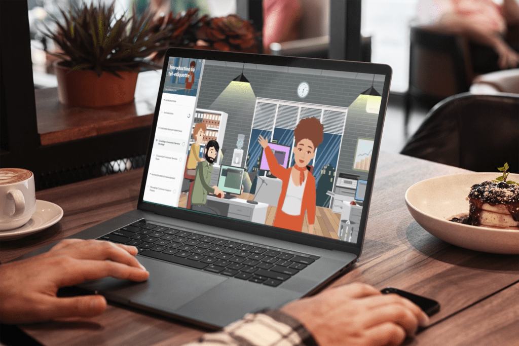 Instructional design