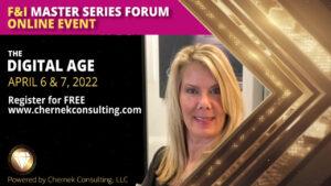 After Effects Template converted to Camtasia 2022