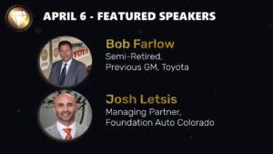 After Effects Template converted to Camtasia 2022