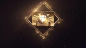 After Effects Template converted to Camtasia 2022