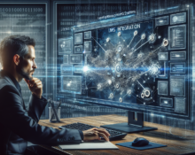 "Learning Management System (LMS) Integration Specialist Needed for Rippling Software"