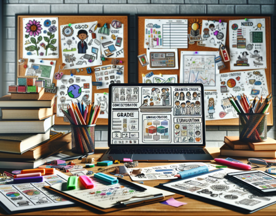 Academic Content Creator Needed for Grade 1 Lesson Plans and PowerPoint Slides in Education Field