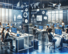 LMS Developer Wanted: Build a Comprehensive Learning Platform with CRM Integration and Chat Functionality.