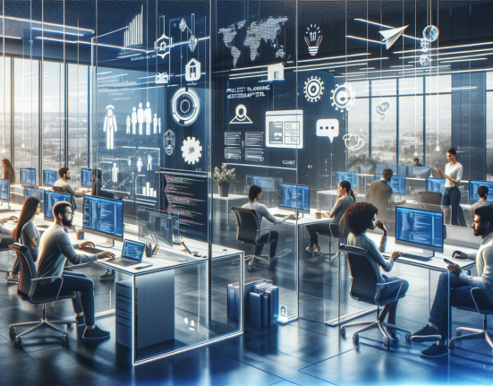 LMS Developer Wanted: Build a Comprehensive Learning Platform with CRM Integration and Chat Functionality.