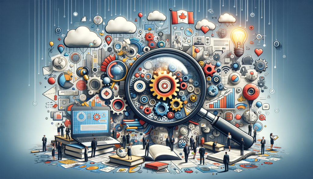 eLearning Instructional Designer, Adobe Captivate Proficiency, Transforming Raw Content, Ongoing Opportunities, K-12 Educational Content, Job Posting Analysis, Skills Specification, Geographic Requirements, Compensation Transparency, Bidding on eLearning Jobs