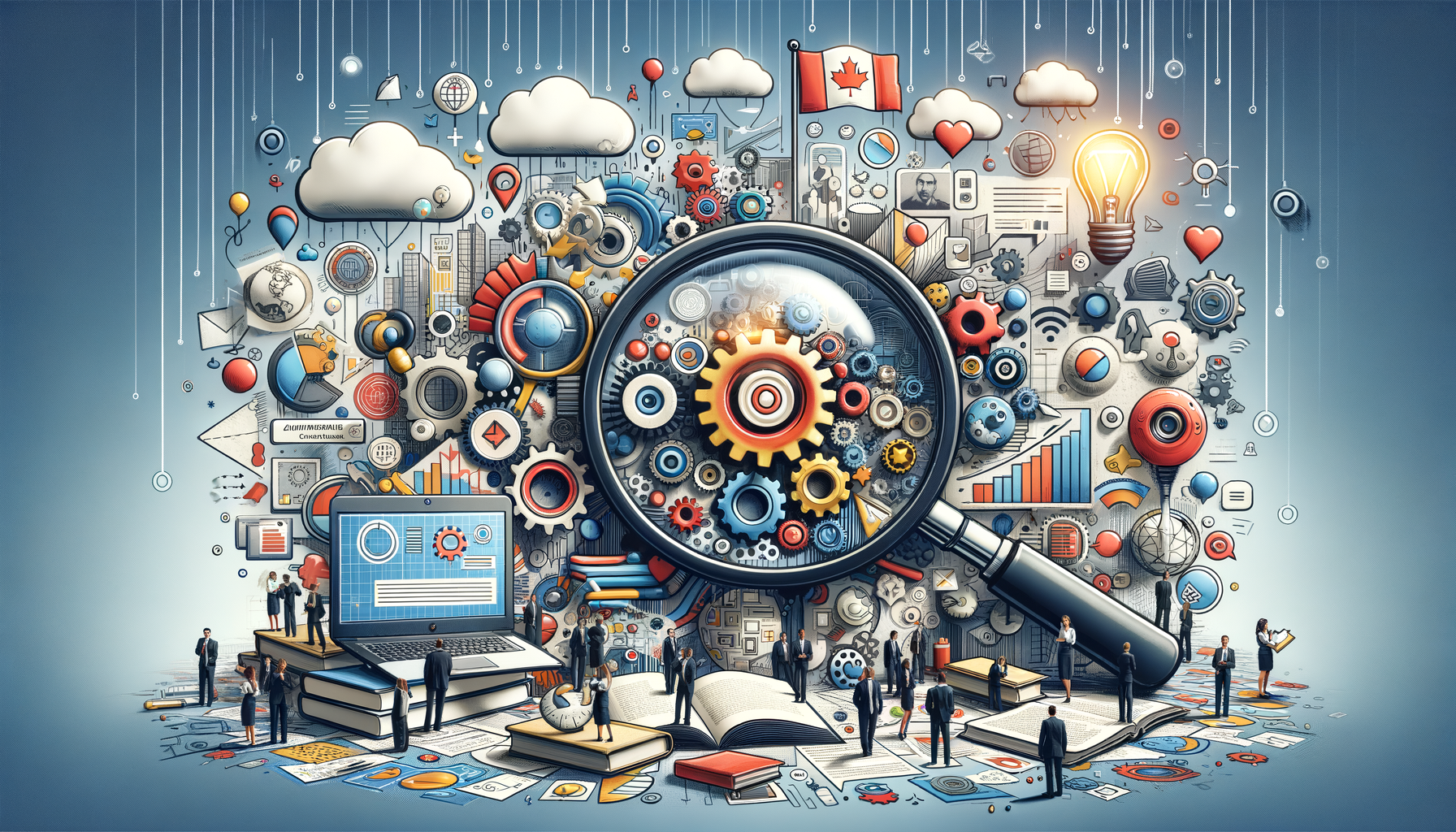 eLearning Instructional Designer, Adobe Captivate Proficiency, Transforming Raw Content, Ongoing Opportunities, K-12 Educational Content, Job Posting Analysis, Skills Specification, Geographic Requirements, Compensation Transparency, Bidding on eLearning Jobs