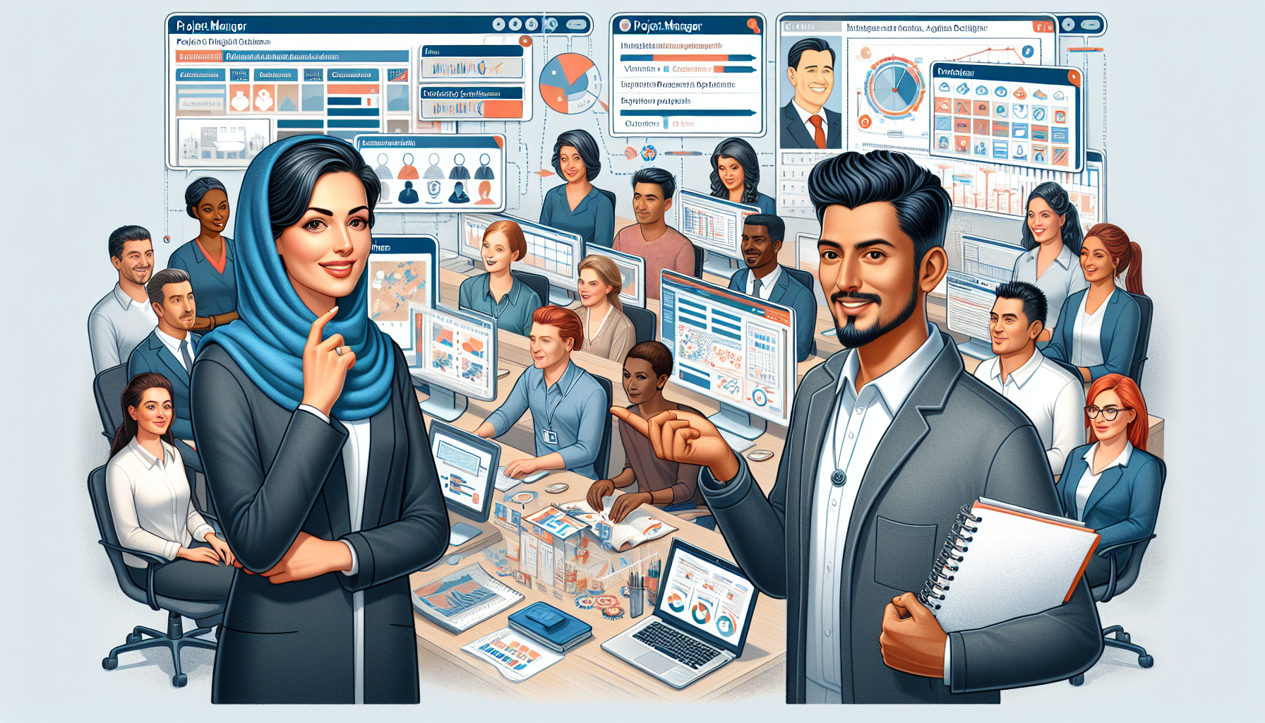 Job Evaluation Process eLearning Instructional Design Careers