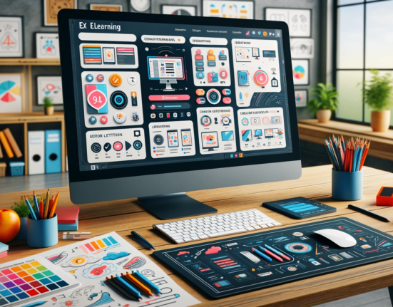 Buy prebuilt courses for your LearnDash, LearnWorlds and Thinkific site