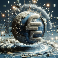 Exploring New Dimensions: Harnessing the Power of 3D Objects in eLearning