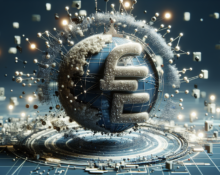 Exploring New Dimensions: Harnessing the Power of 3D Objects in eLearning