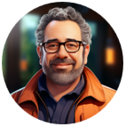 eLearning Instructional Designer: an802adam