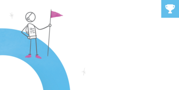 Check out the eLearning Heroes Article