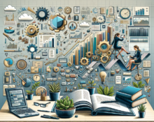 Scandinavian Business Developer Wanted for Leading EdTech Startup