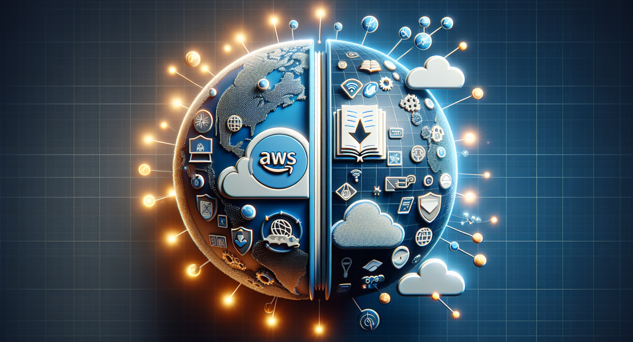 "Seeking AWS/Azure Expert to Set Up Open EDX with Gamification Features and Reporting Abilities"