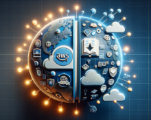 "Seeking AWS/Azure Expert to Set Up Open EDX with Gamification Features and Reporting Abilities"