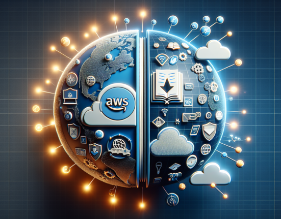 "Seeking AWS/Azure Expert to Set Up Open EDX with Gamification Features and Reporting Abilities"