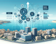 Seeking Business Trainers to Elevate Job Role Performance - $250 Budget, 1 Month Project Duration (Malta)