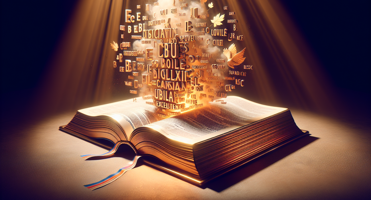 Seeking English to Canadian French Articulate Rise Module Translator with Voice-Over Expertise