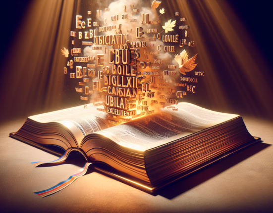 Seeking English to Canadian French Articulate Rise Module Translator with Voice-Over Expertise