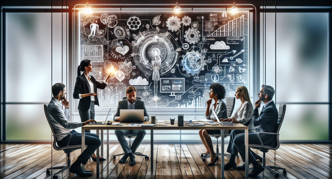 "Seeking Experienced Course Designer for Interactive eLearning Series"