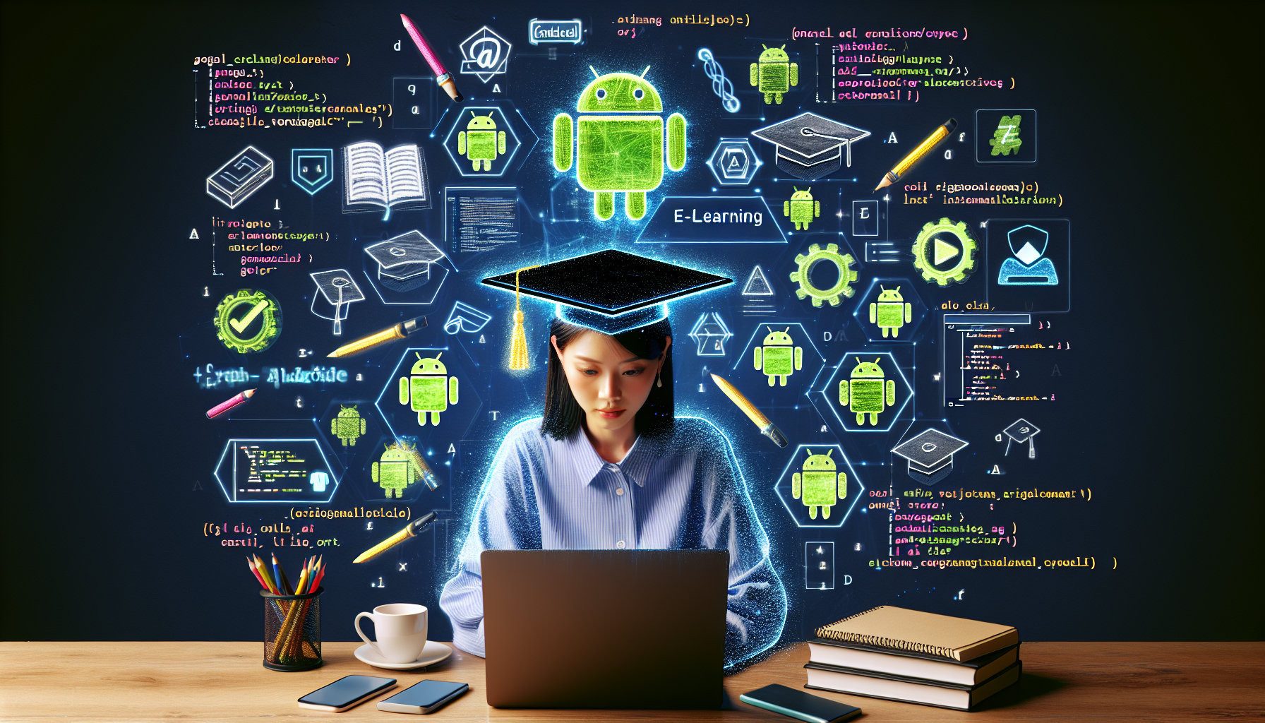 Fiverr eLearning job posting review