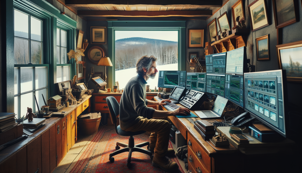 Table of Contents Section Content 1. Overview Introduction to sharing experiences as a Top Rated Fiverr eLearning Instructional Designer 2. Job Post Analysis Exploring the Fiverr Brief (RFQ) and its requirements 3. Typical Day A glimpse into the daily routine of an eLearning freelancer 4. Strategy Insights into the process of evaluating and responding to a job post 5. Conclusion & Preparation Final thoughts and next steps after evaluating the opportunity -Fiverr-Instructional-Top-Rated-eLearning-Freelance-Instructional-Desginer