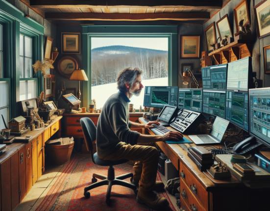 Table of Contents Section Content 1. Overview Introduction to sharing experiences as a Top Rated Fiverr eLearning Instructional Designer 2. Job Post Analysis Exploring the Fiverr Brief (RFQ) and its requirements 3. Typical Day A glimpse into the daily routine of an eLearning freelancer 4. Strategy Insights into the process of evaluating and responding to a job post 5. Conclusion & Preparation Final thoughts and next steps after evaluating the opportunity -Fiverr-Instructional-Top-Rated-eLearning-Freelance-Instructional-Desginer