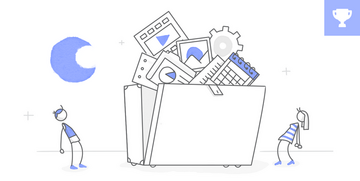 Check out the eLearning Heroes Article