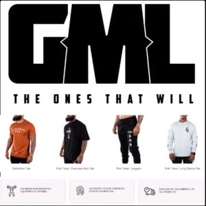 My Work: Portfolio Item 01