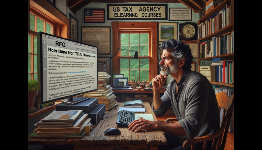 Maximize eLearning Outcomes: Unveiling My Workflow Process on Fiverr-Fiverr-Instructional-Top-Rated-eLearning-Freelance-Instructional-Desginer