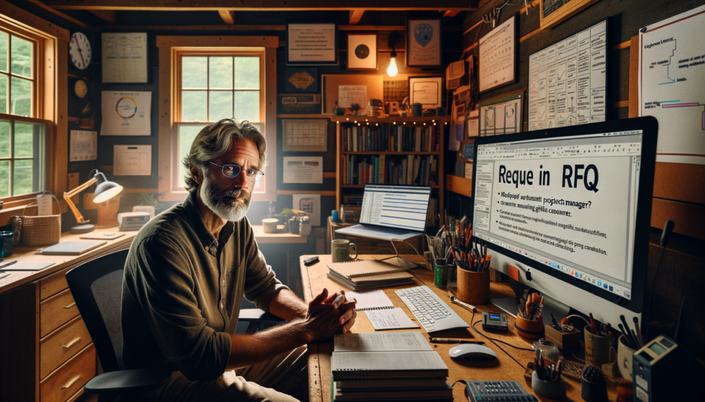 Decoding eLearning: A Top Freelancer's Guide to Effective Workflow-Fiverr-Instructional-Top-Rated-eLearning-Freelance-Instructional-Desginer