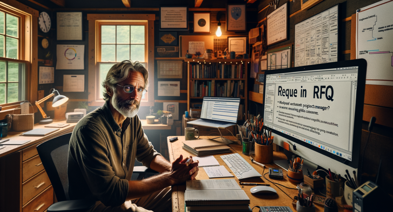 Decoding eLearning: A Top Freelancer's Guide to Effective Workflow-Fiverr-Instructional-Top-Rated-eLearning-Freelance-Instructional-Desginer