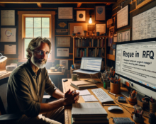 Decoding eLearning: A Top Freelancer's Guide to Effective Workflow-Fiverr-Instructional-Top-Rated-eLearning-Freelance-Instructional-Desginer