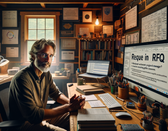 Decoding eLearning: A Top Freelancer's Guide to Effective Workflow-Fiverr-Instructional-Top-Rated-eLearning-Freelance-Instructional-Desginer