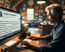 Unleashing eLearning Potential: Perfecting Workflow Processes as a Top Pro-Fiverr-Instructional-Top-Rated-eLearning-Freelance-Instructional-Desginer