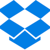 Dropbox