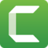 TechSmith Camtasia 2022