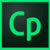 Adobe Captivate