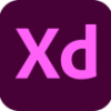 Adobe Xd